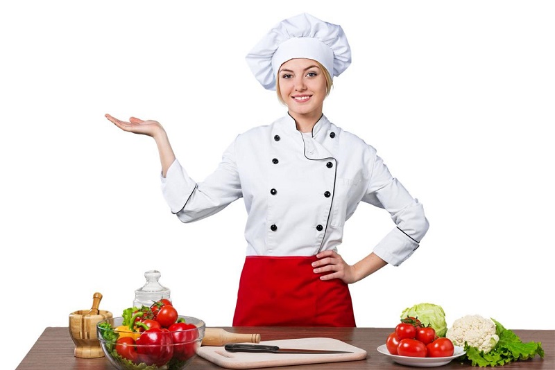 Купить диплом повара Купить диплом повара